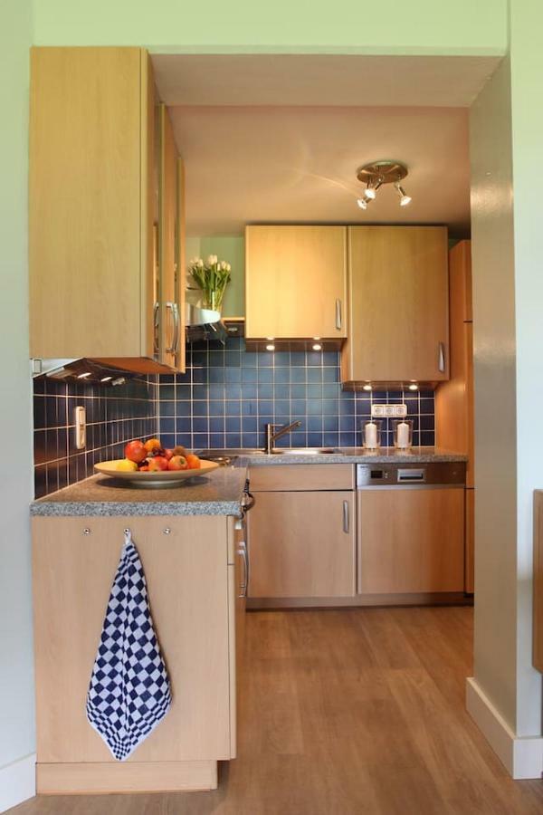 Luxury Apartment Axams Innsbruck Exterior photo